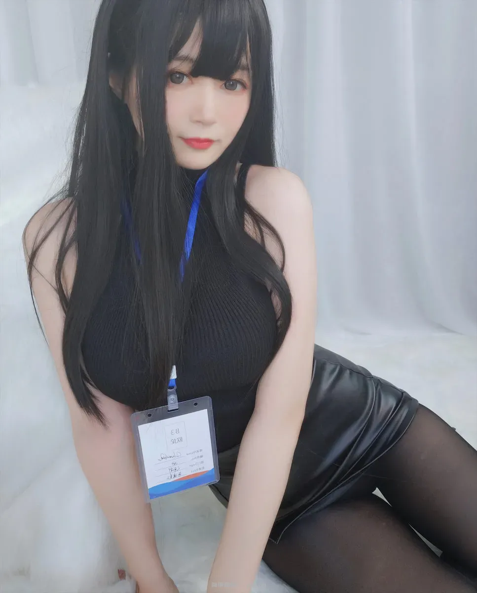 白银81职场新人118p7v-16