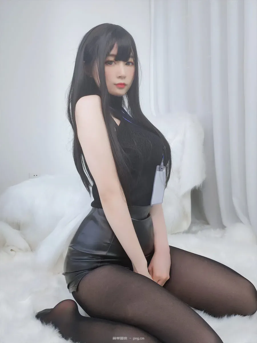 白银81职场新人118p7v-18