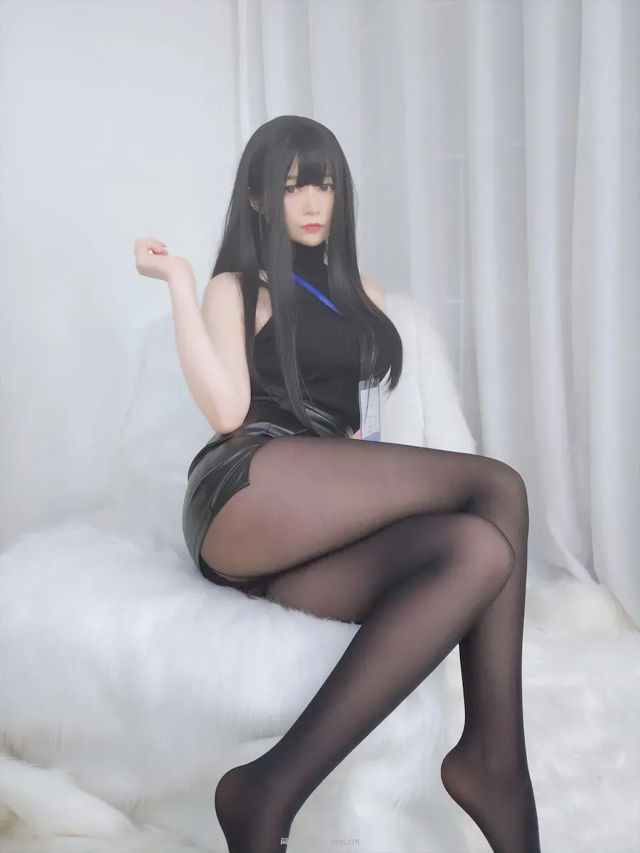 白银81职场新人118p7v-19