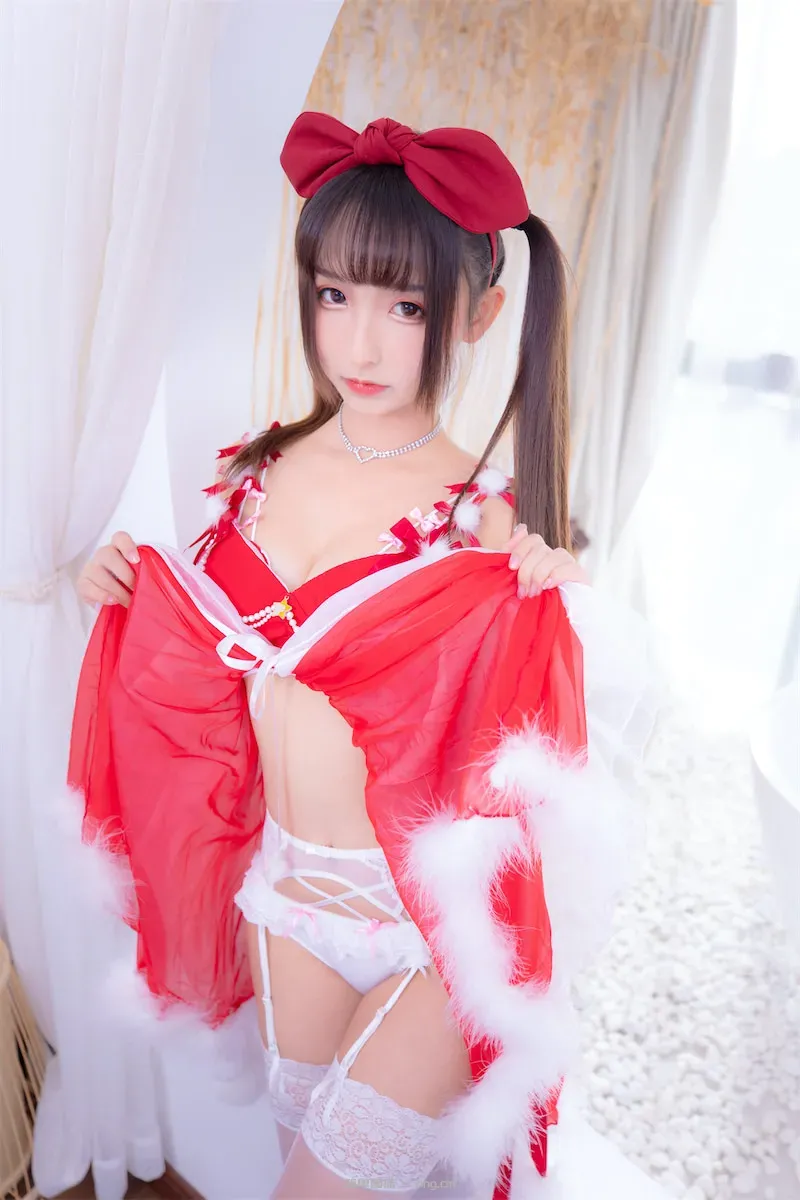 神楽坂真冬天使への願い150p-18