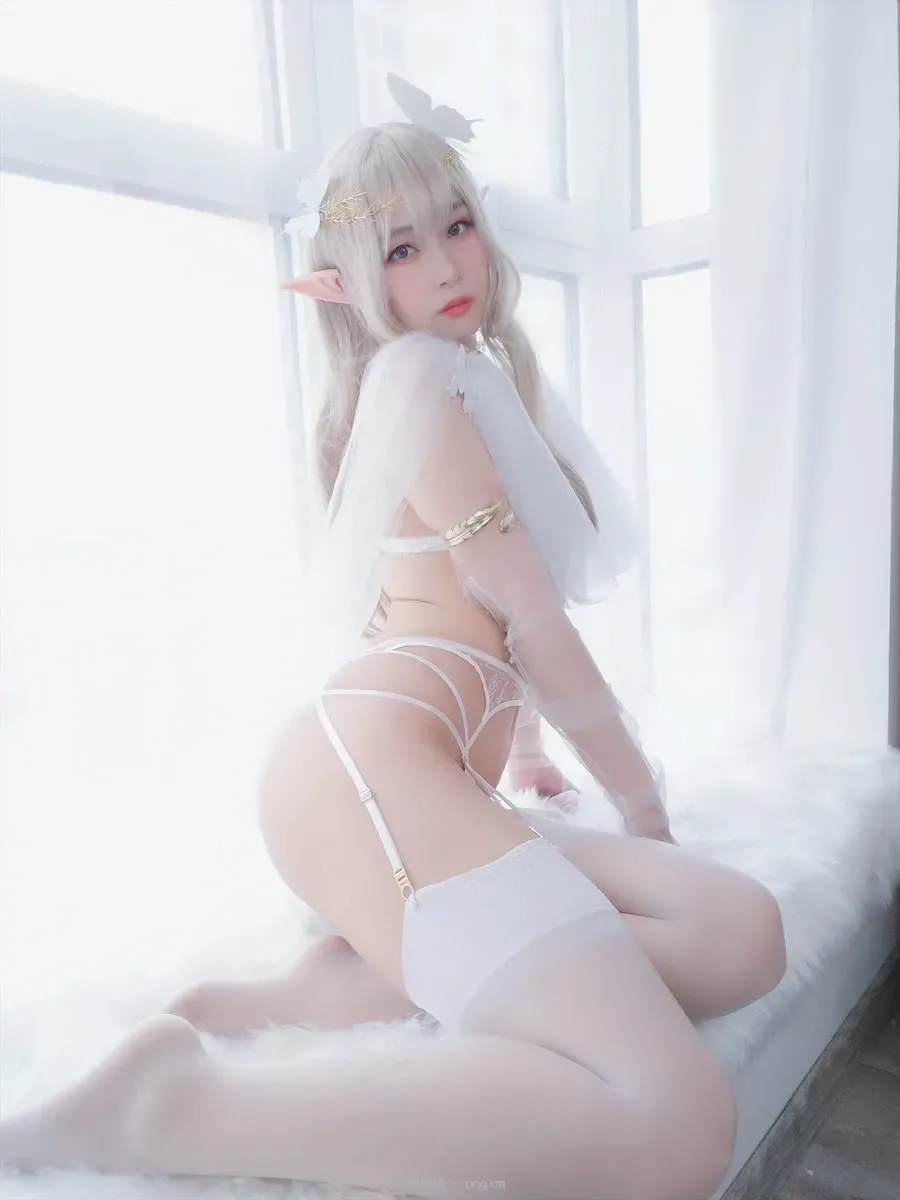 白银81精灵45p-21