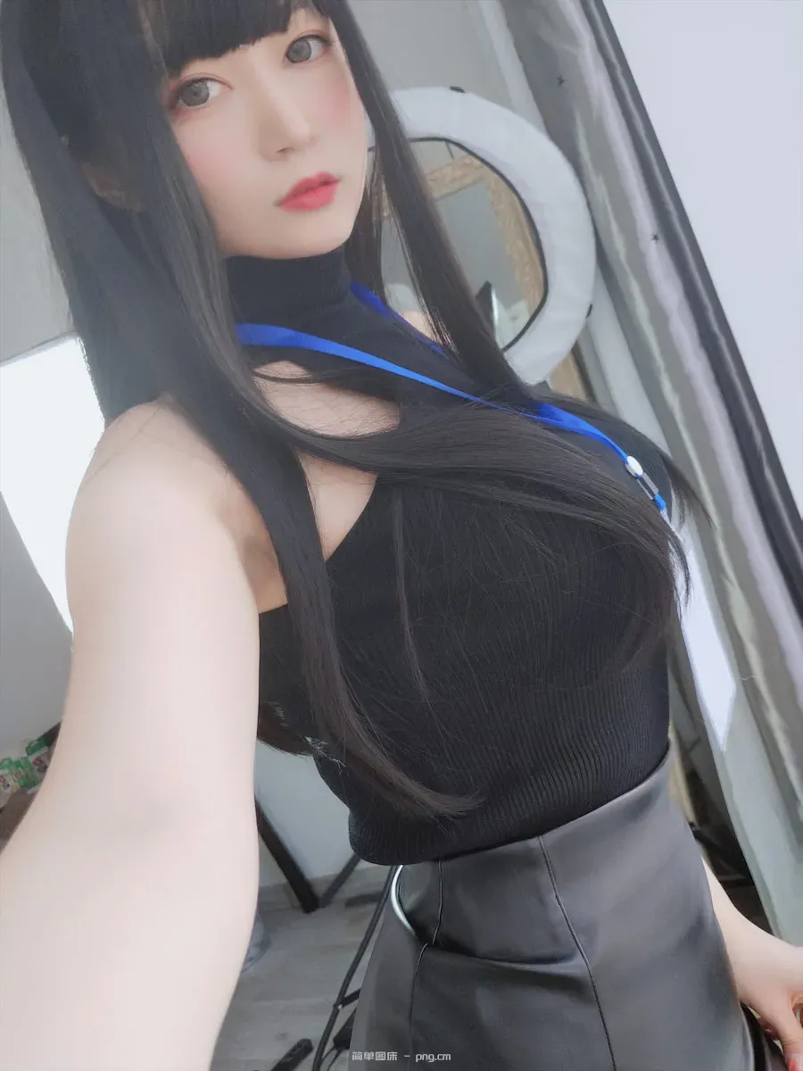 白银81职场新人118p7v-21