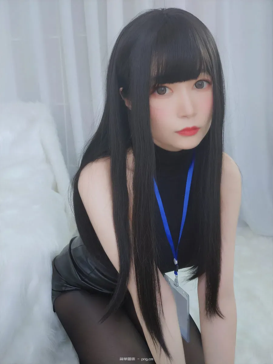 白银81职场新人118p7v-22