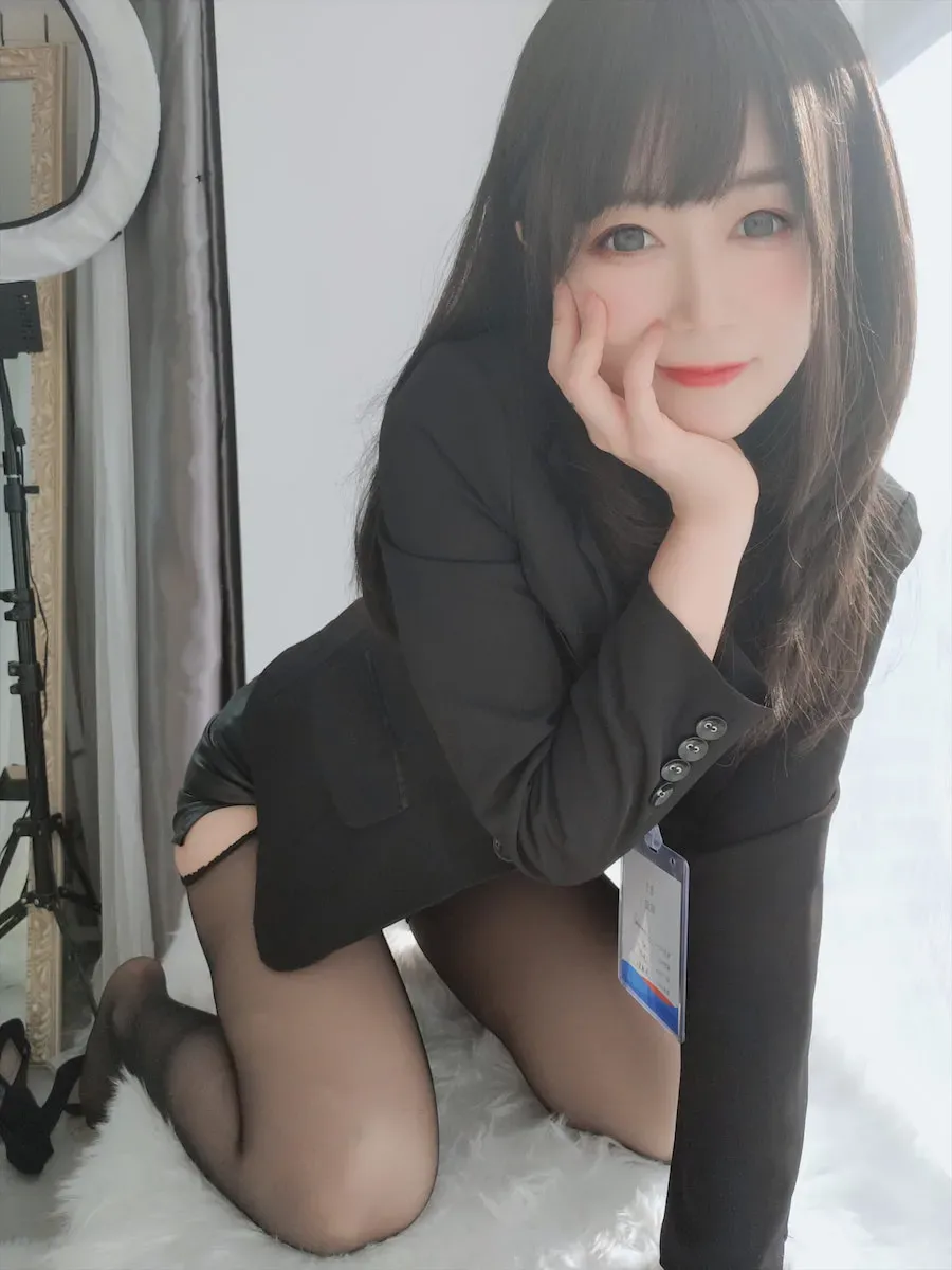 白银81职场新人118p7v-31