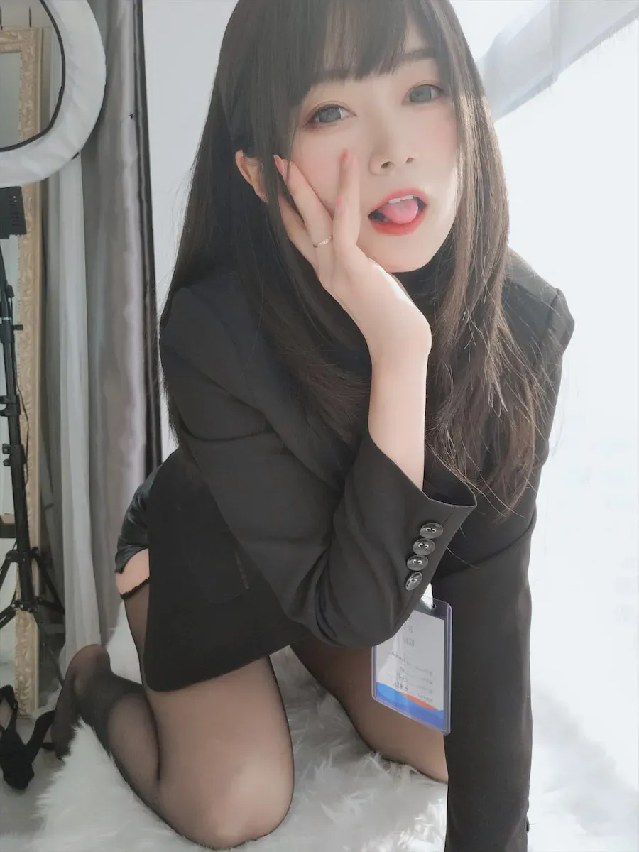 白银81职场新人118p7v-33