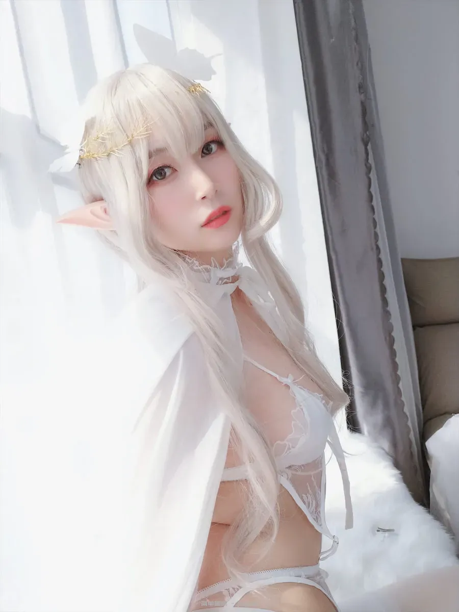 白银81精灵45p-36