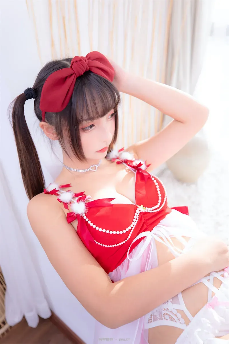 神楽坂真冬天使への願い150p-35