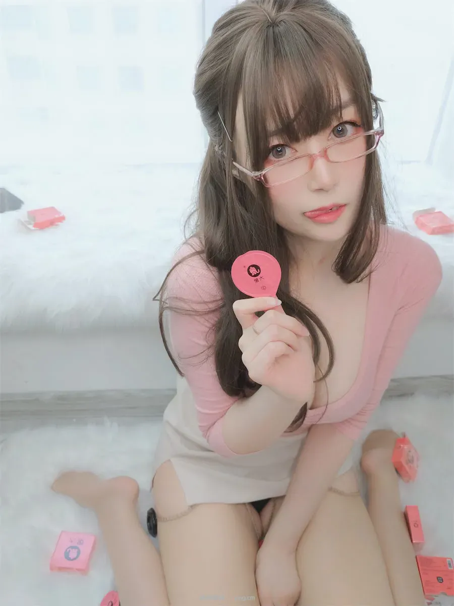 白银81甜美后辈153p7v-40