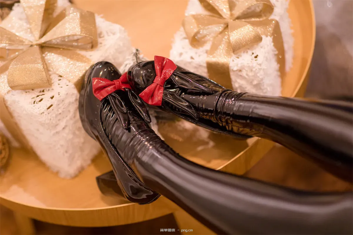 神楽坂真冬クリスマス クイーン150p-43