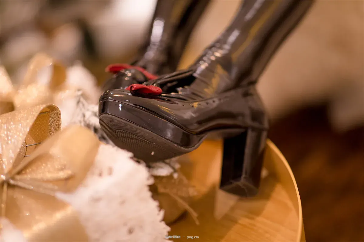 神楽坂真冬クリスマス クイーン150p-46