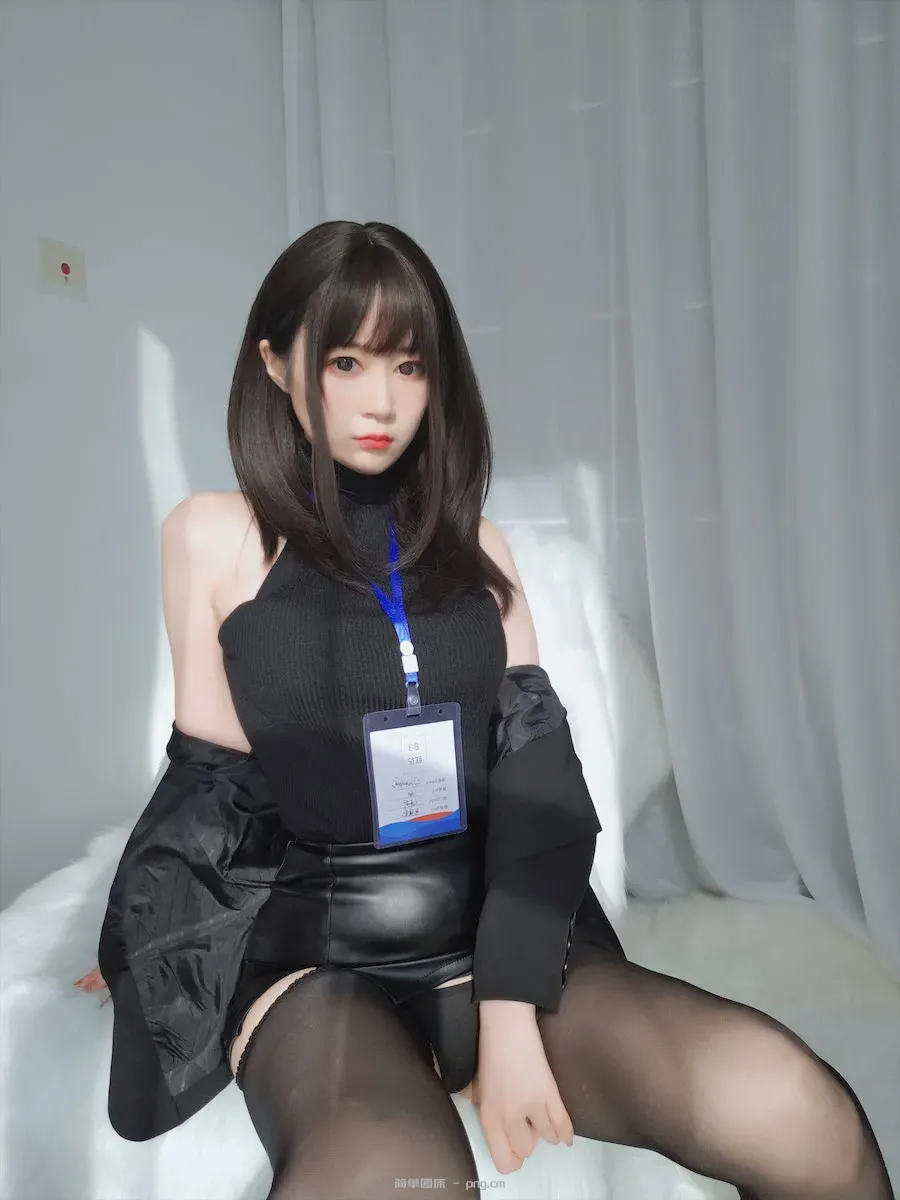 白银81职场新人118p7v-49