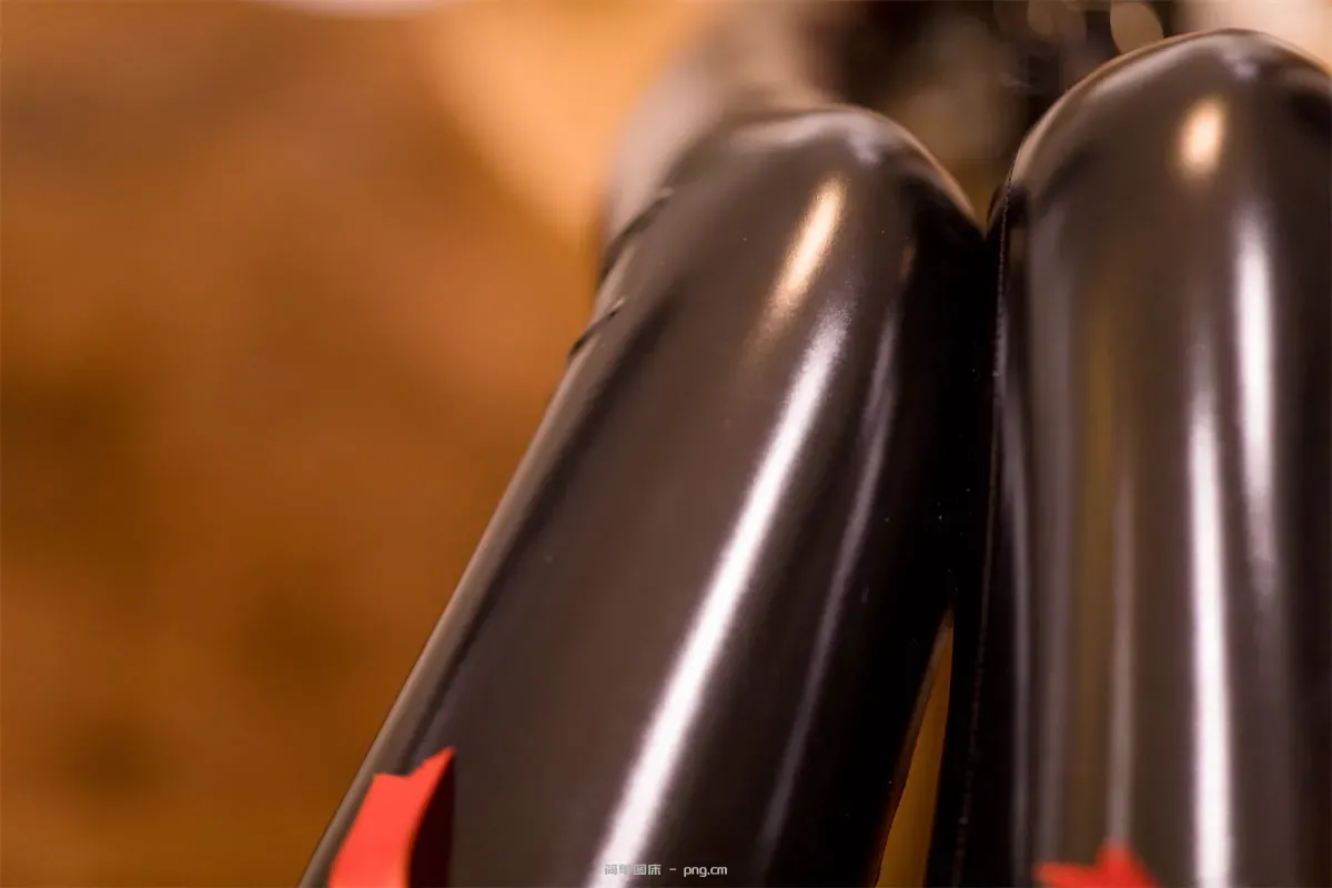 神楽坂真冬クリスマス クイーン150p-49