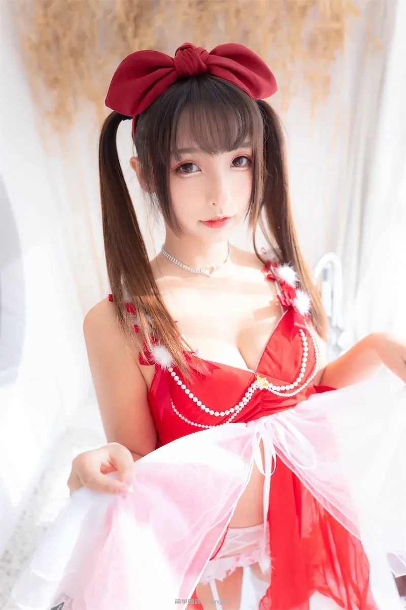 神楽坂真冬天使への願い150p-49