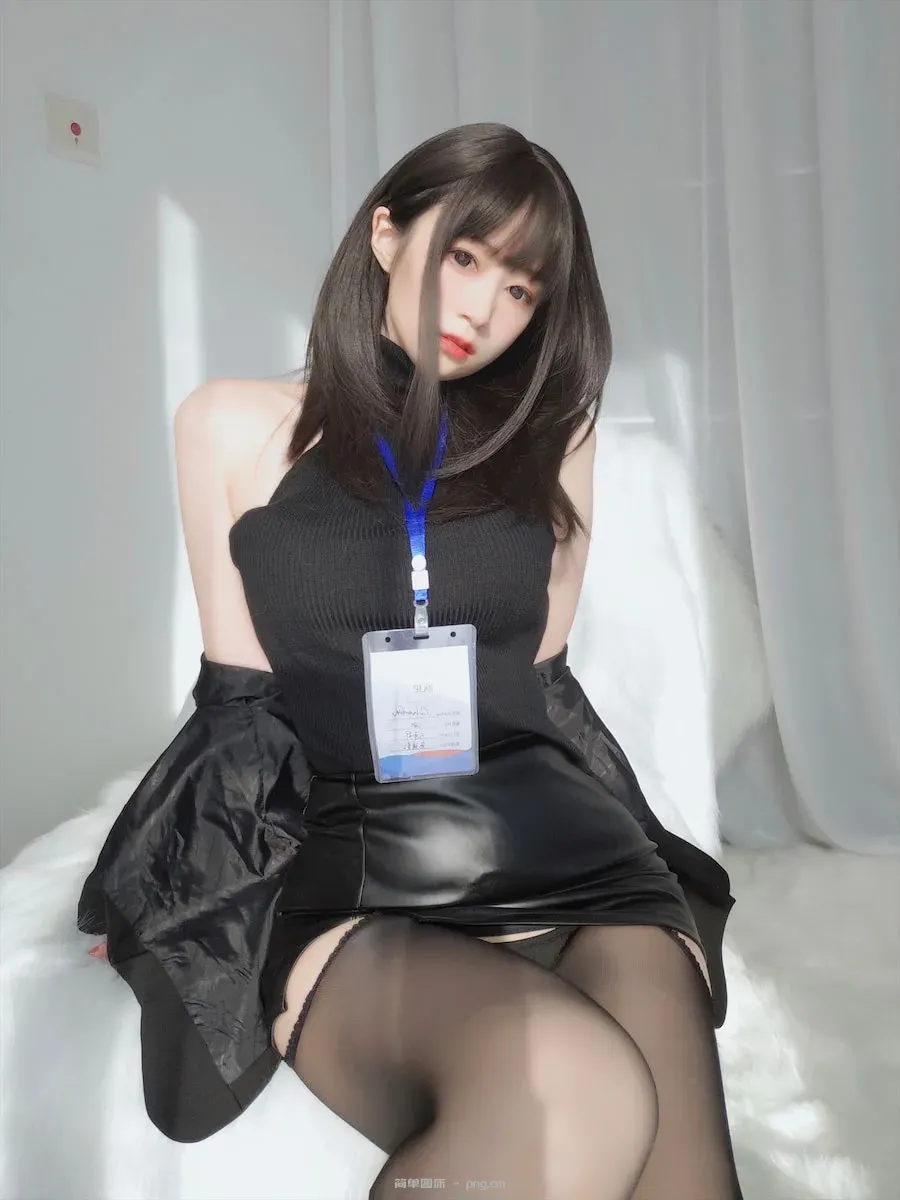 白银81职场新人118p7v-51