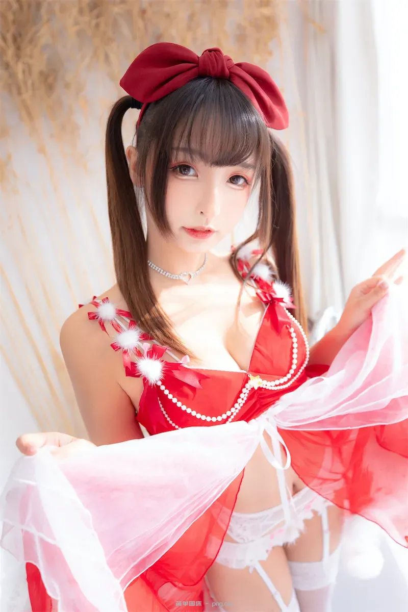 神楽坂真冬天使への願い150p-55