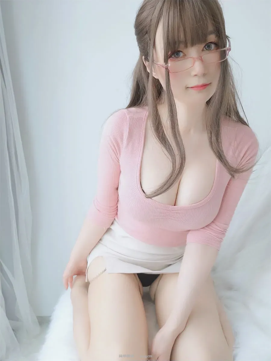 白银81甜美后辈153p7v-56