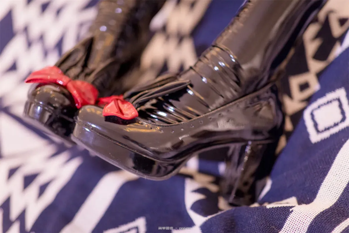 神楽坂真冬クリスマス クイーン150p-61