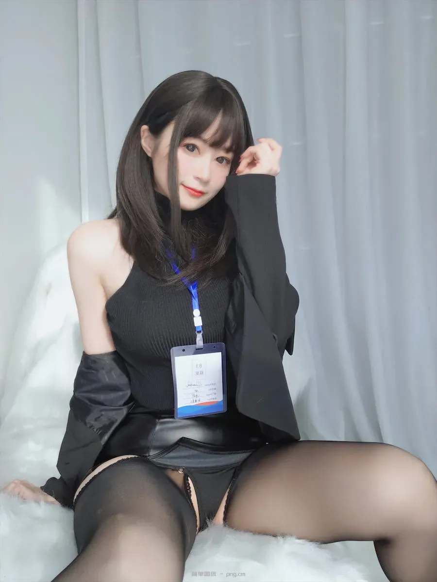 白银81职场新人118p7v-64