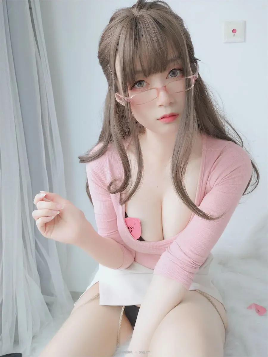 白银81甜美后辈153p7v-63