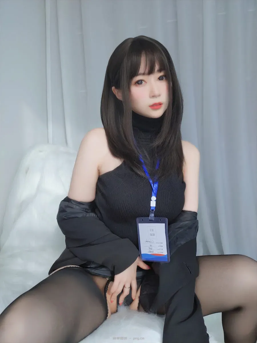 白银81职场新人118p7v-66