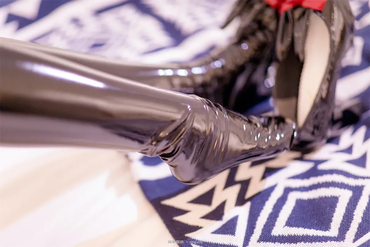 神楽坂真冬クリスマス クイーン150p-74