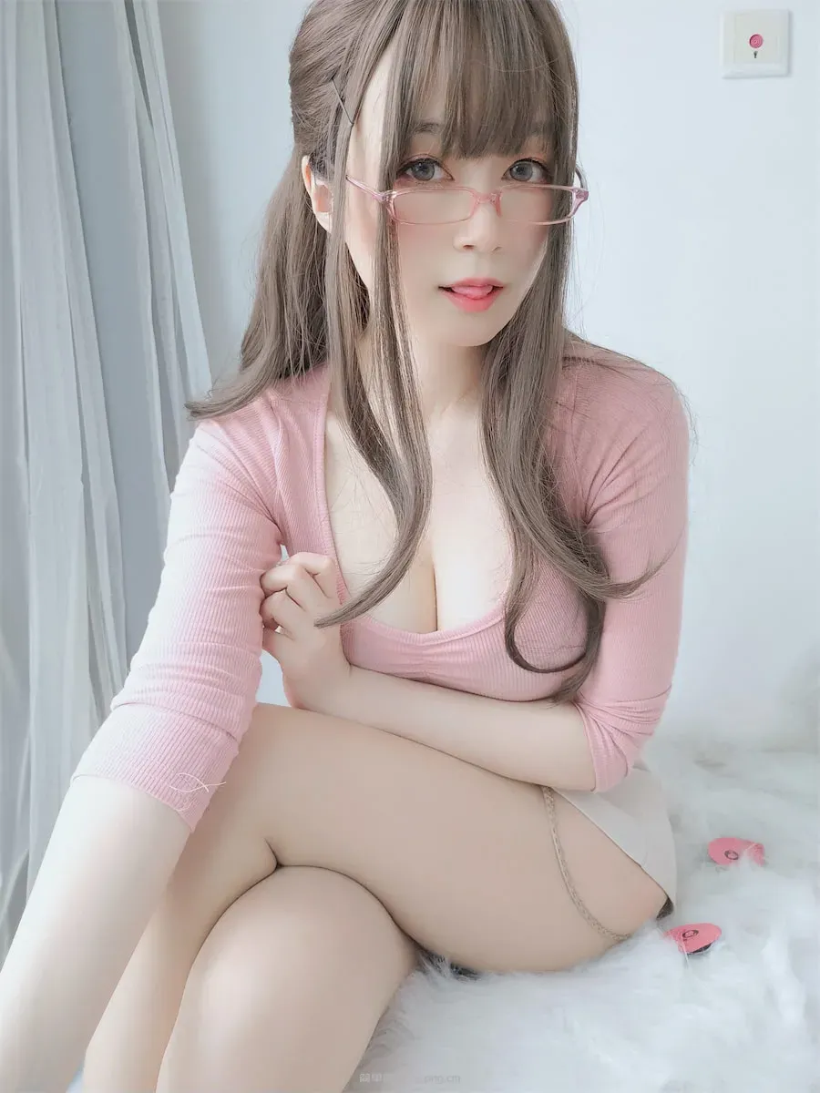 白银81甜美后辈153p7v-76