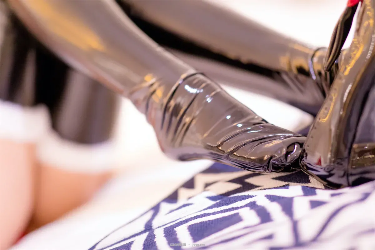 神楽坂真冬クリスマス クイーン150p-75