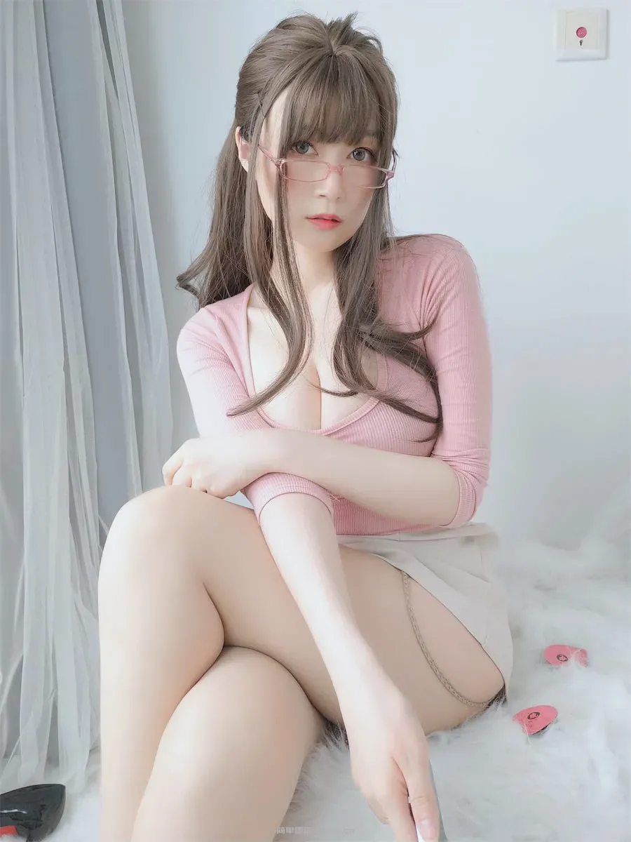 白银81甜美后辈153p7v-77