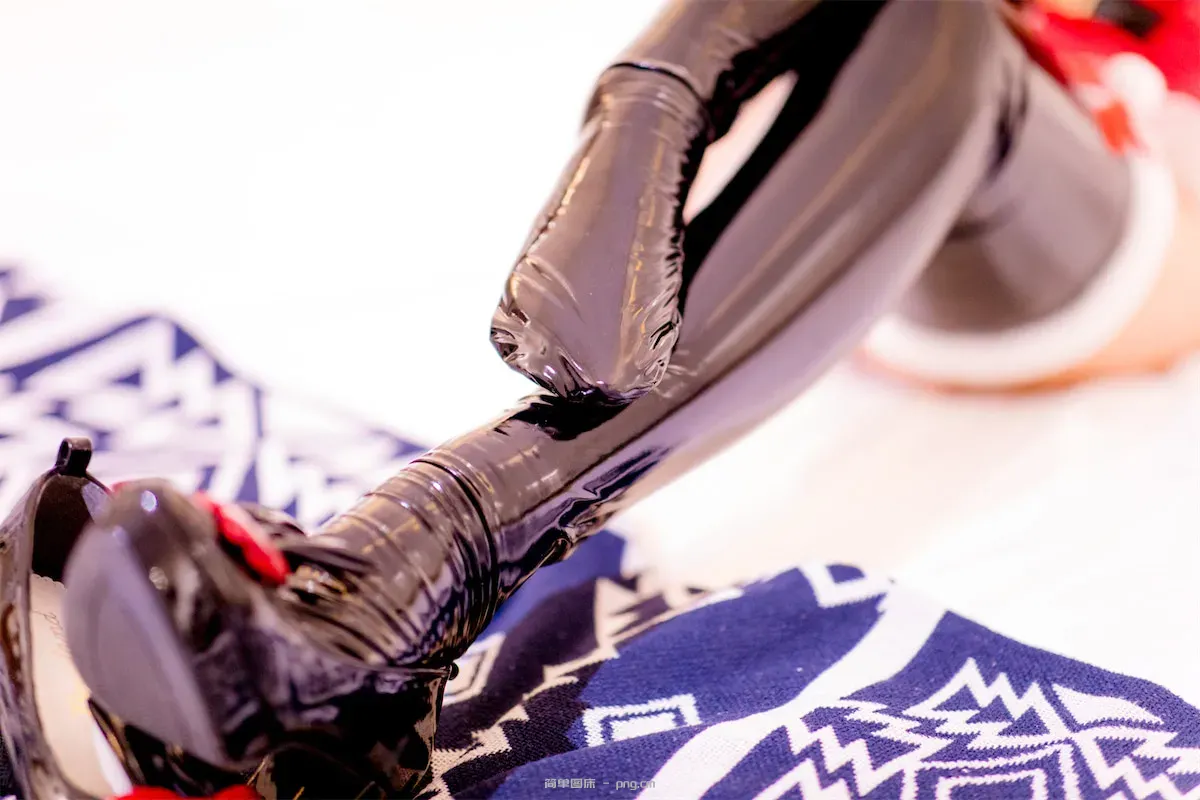 神楽坂真冬クリスマス クイーン150p-79