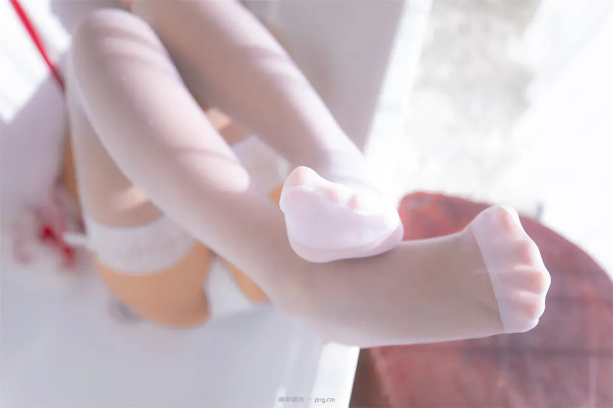 神楽坂真冬天使への願い150p-80