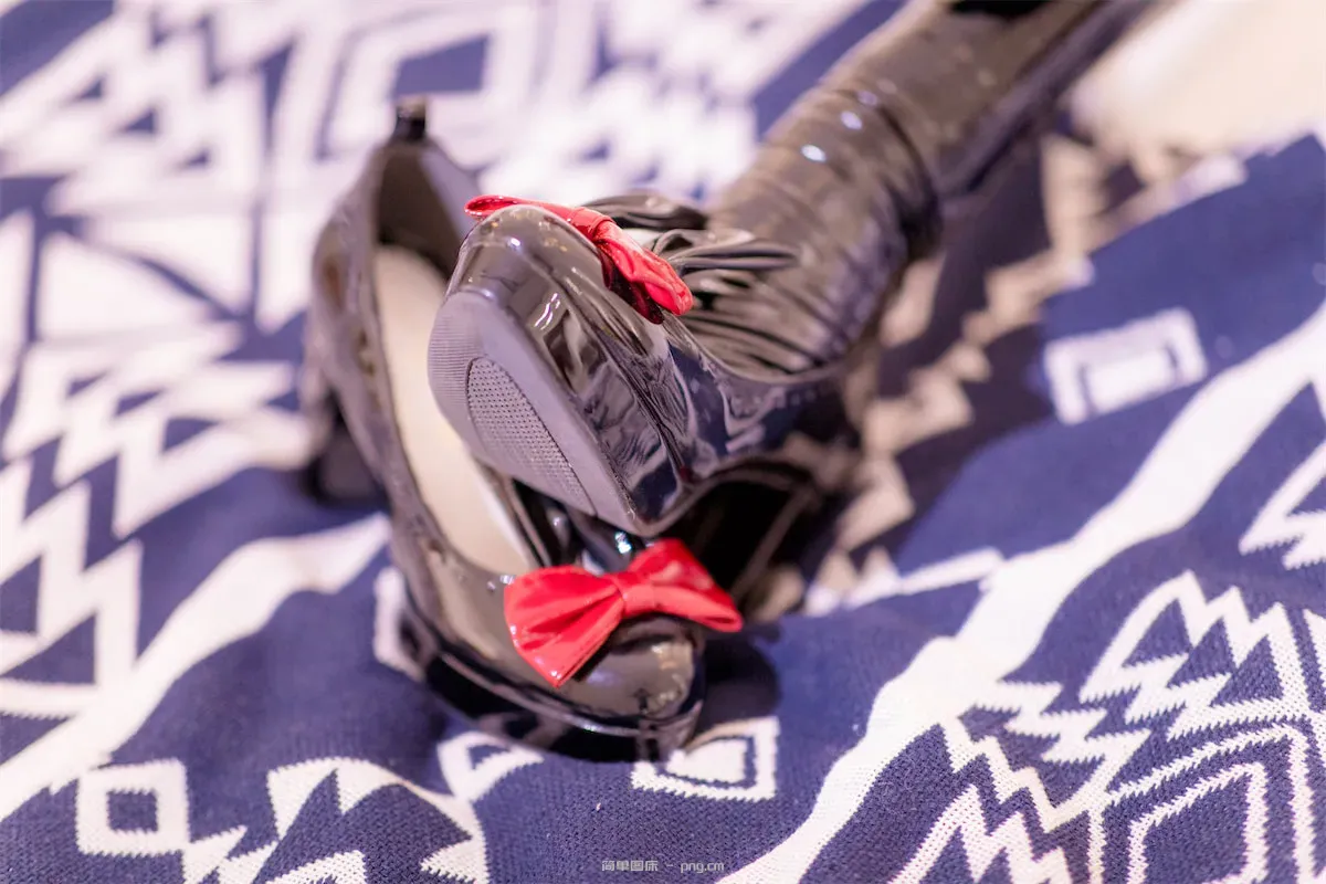 神楽坂真冬クリスマス クイーン150p-80