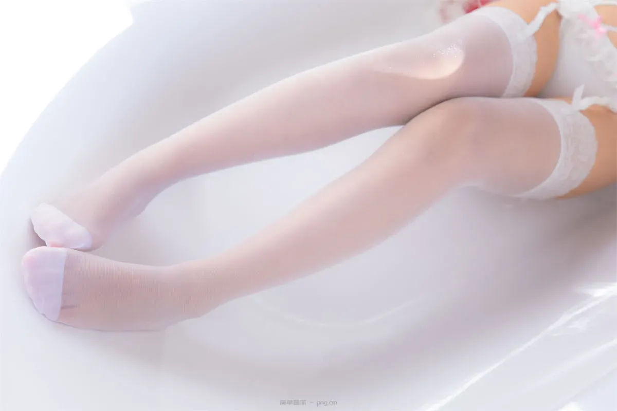 神楽坂真冬天使への願い150p-82