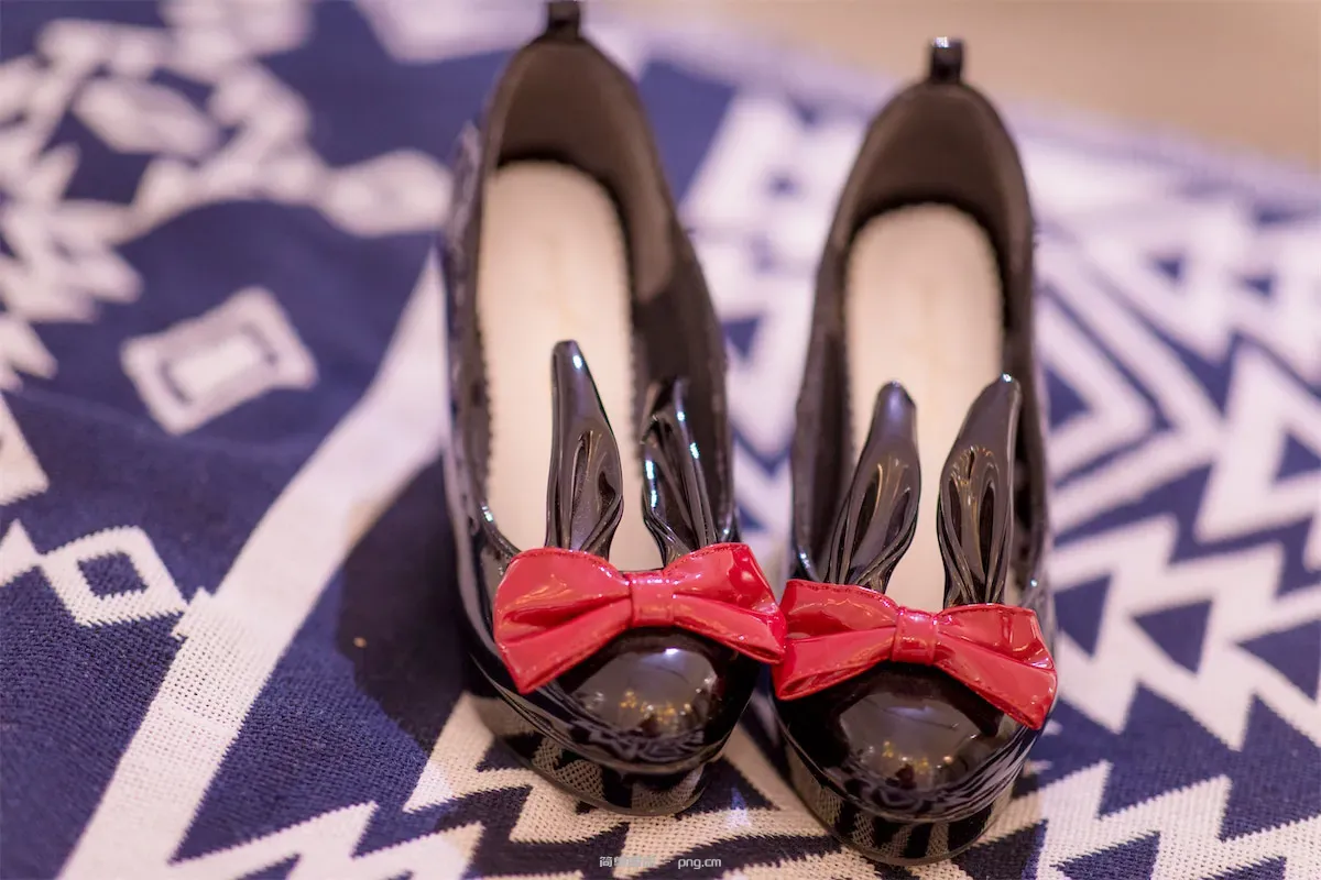 神楽坂真冬クリスマス クイーン150p-82