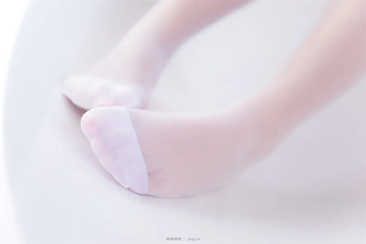 神楽坂真冬天使への願い150p-84