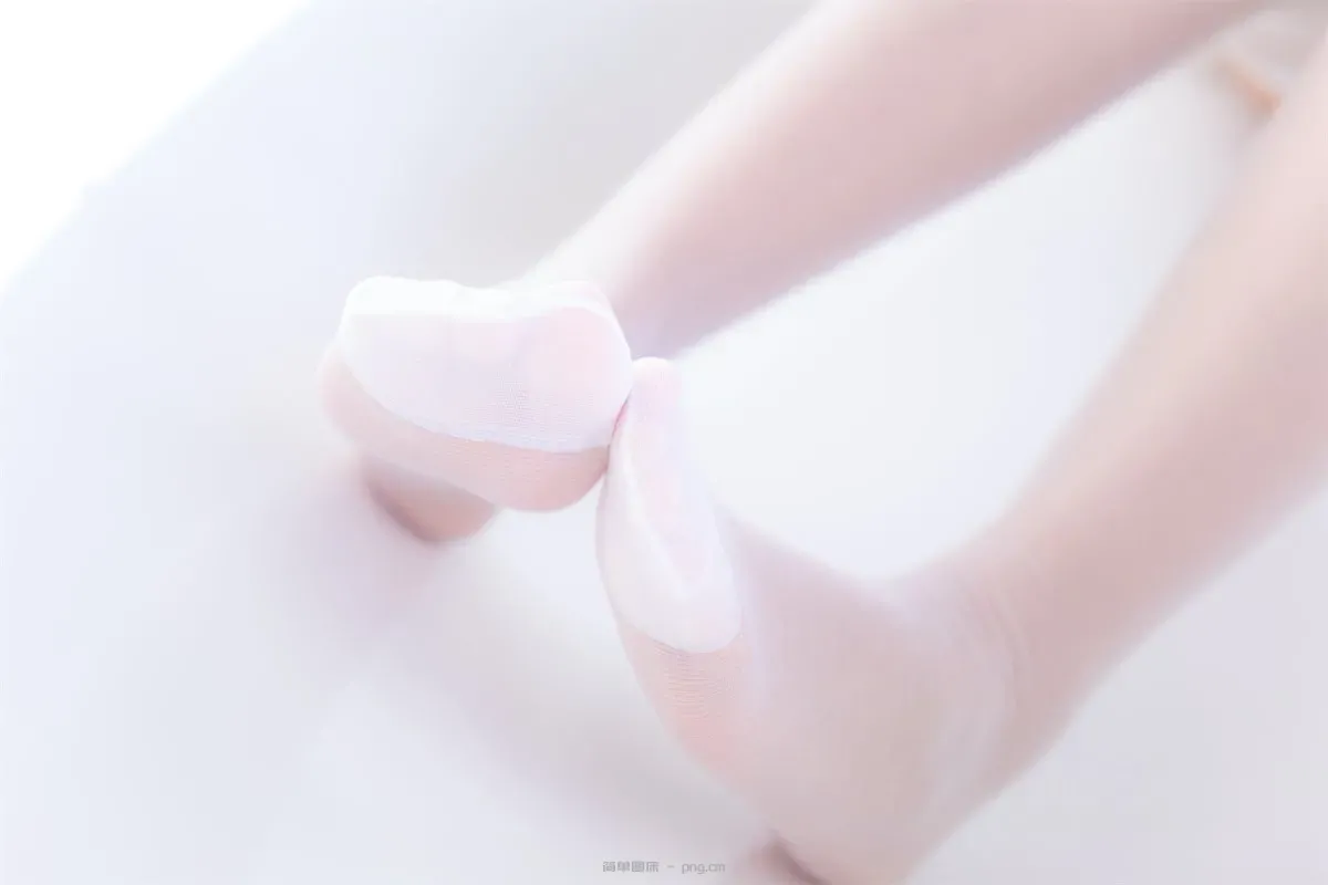 神楽坂真冬天使への願い150p-85