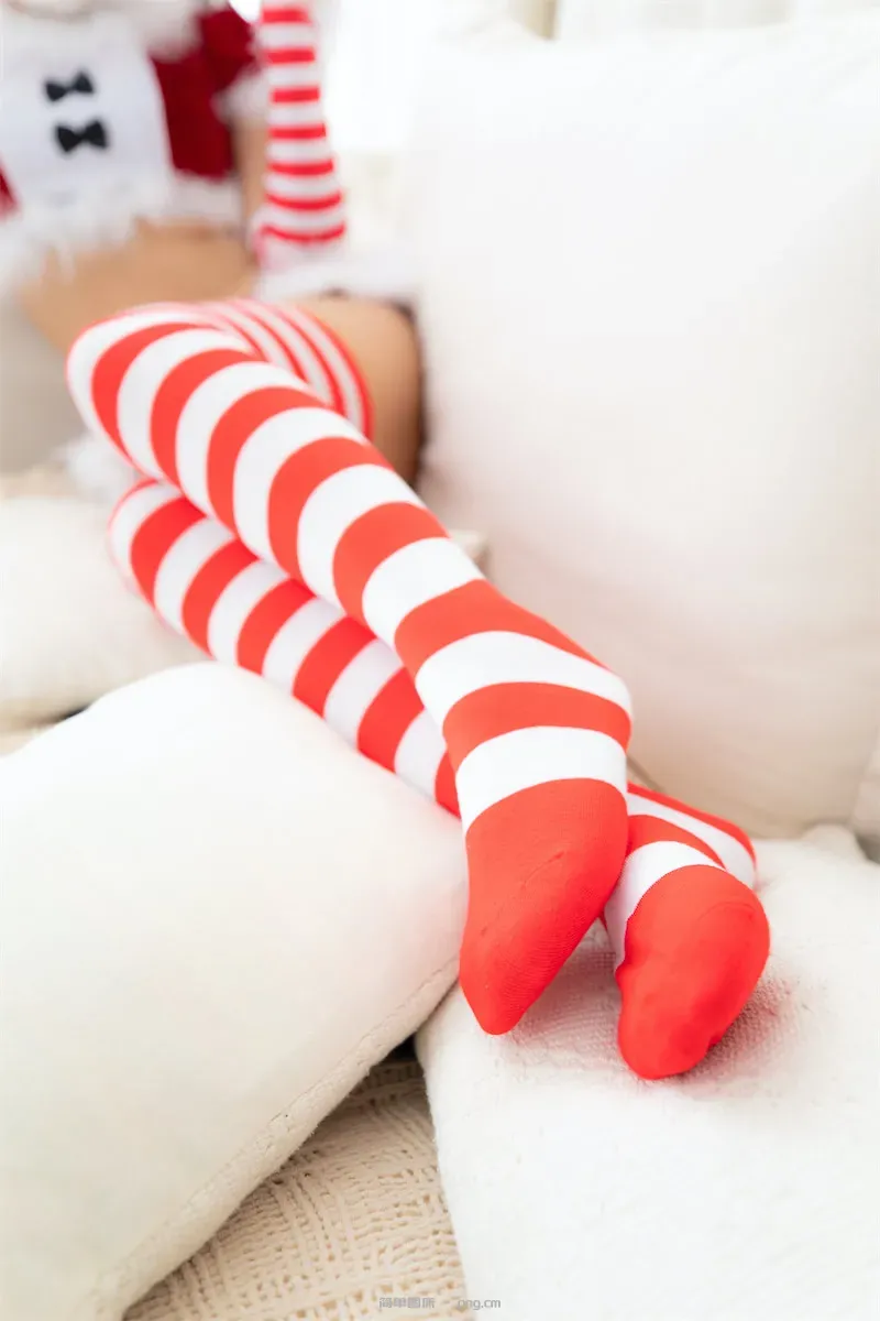 神楽坂真冬クリスマス クイーン150p-85