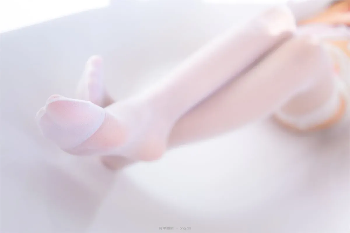 神楽坂真冬天使への願い150p-88