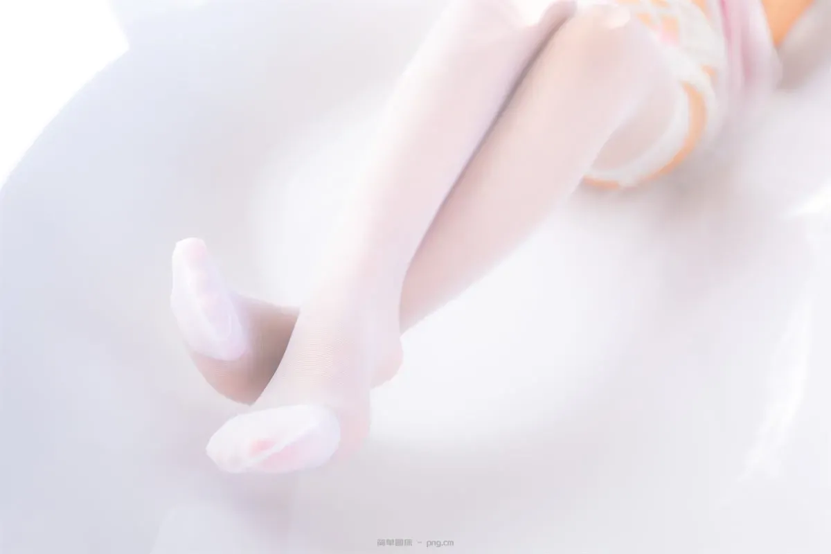 神楽坂真冬天使への願い150p-89