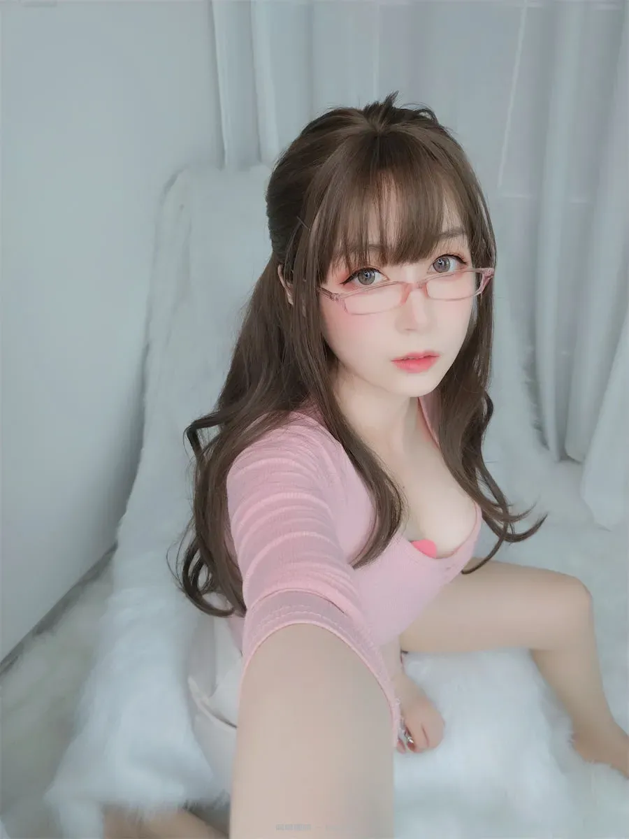 白银81甜美后辈153p7v-90