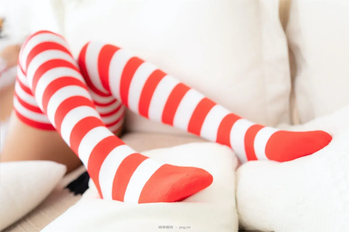 神楽坂真冬クリスマス クイーン150p-90