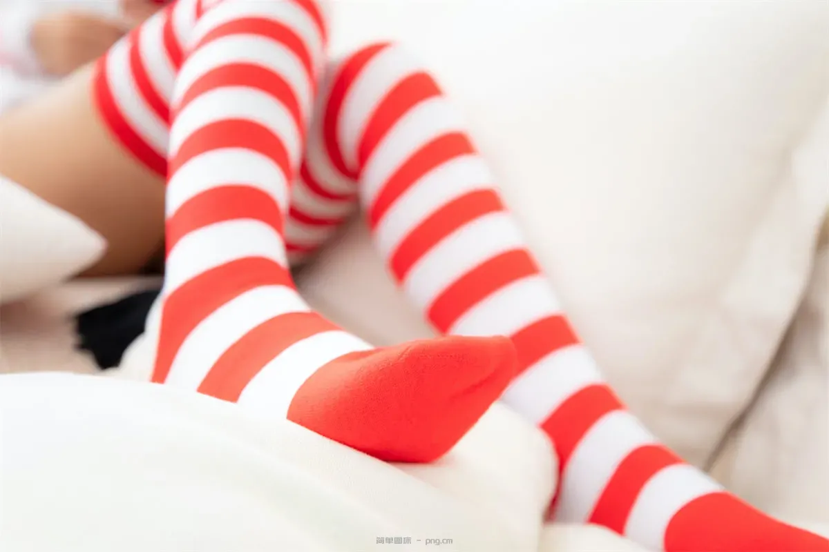 神楽坂真冬クリスマス クイーン150p-92