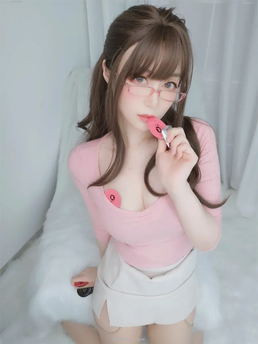 白银81甜美后辈153p7v-97