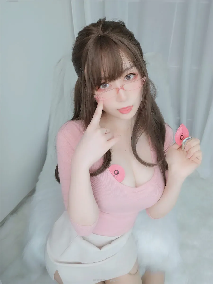 白银81甜美后辈153p7v-100