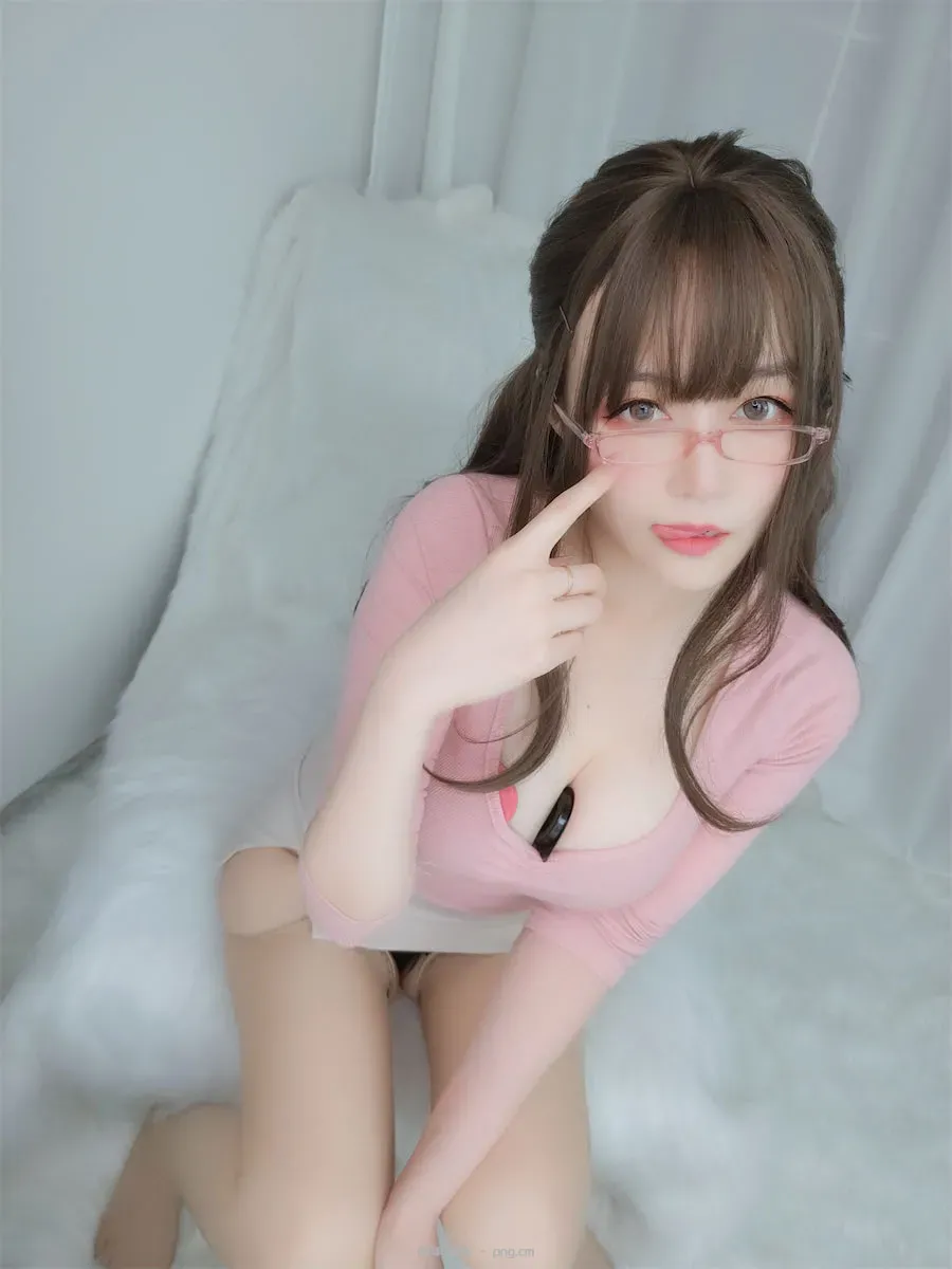 白银81甜美后辈153p7v-101