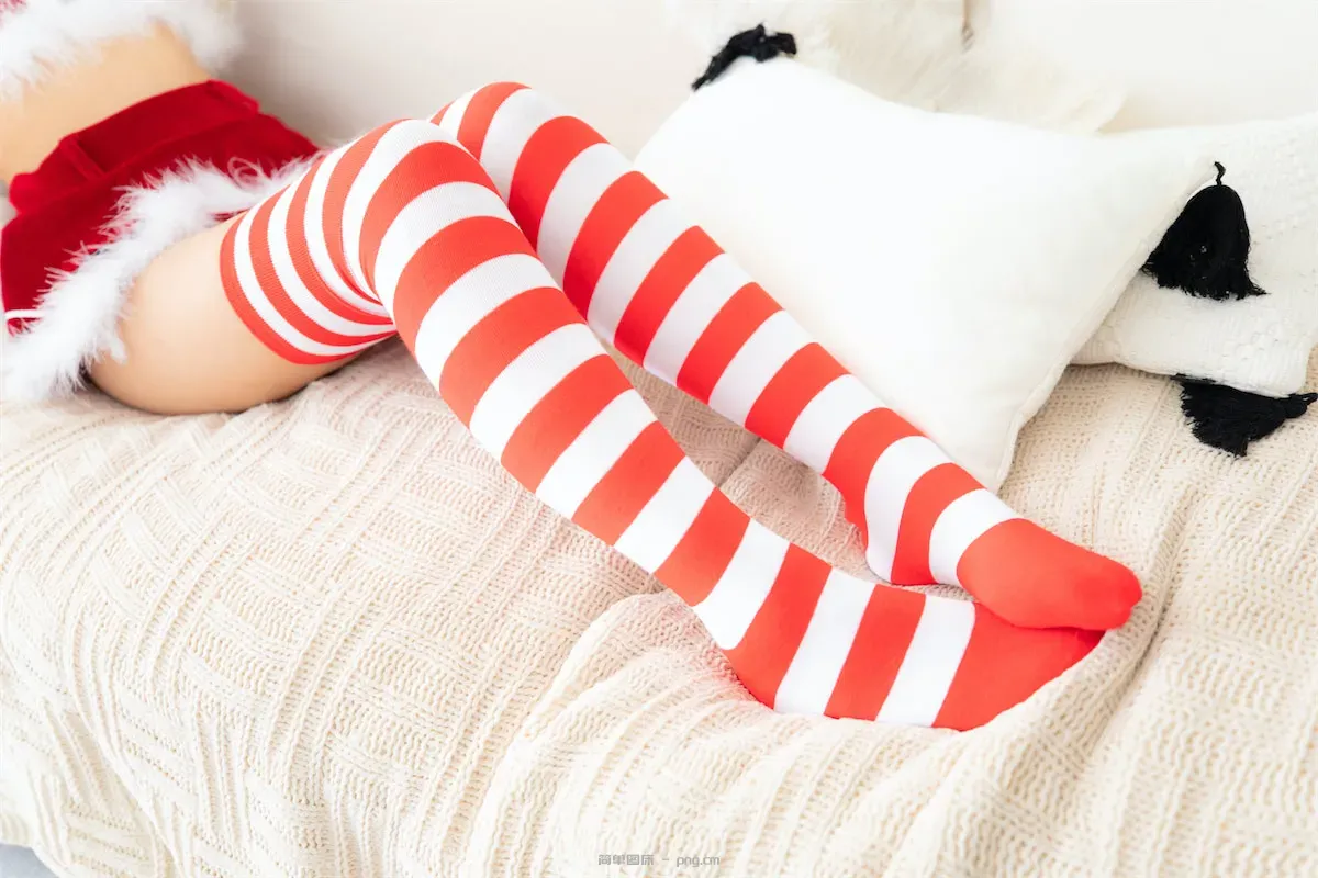 神楽坂真冬クリスマス クイーン150p-100