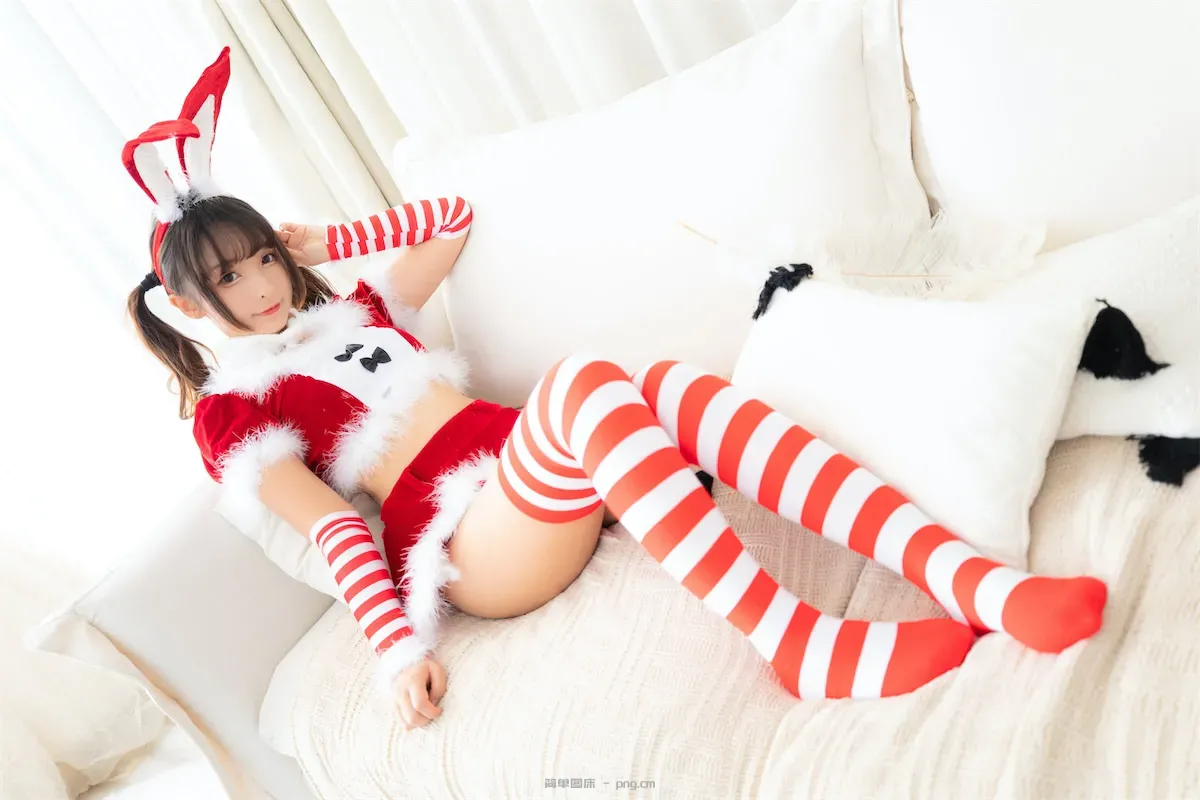 神楽坂真冬クリスマス クイーン150p-102