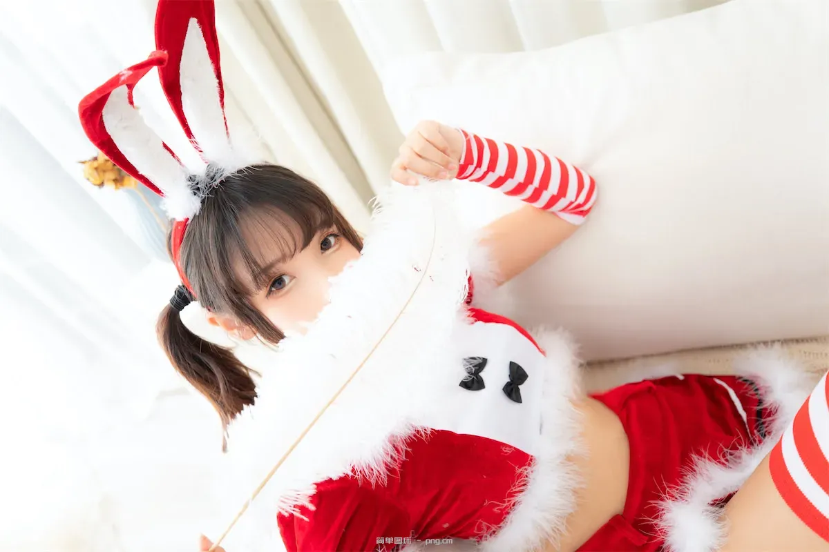 神楽坂真冬クリスマス クイーン150p-103