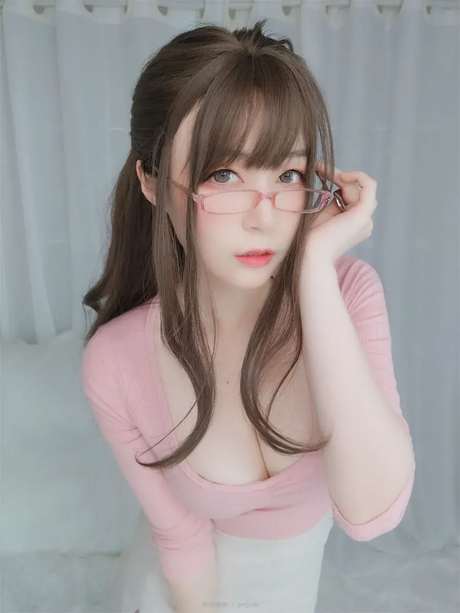 白银81甜美后辈153p7v-110