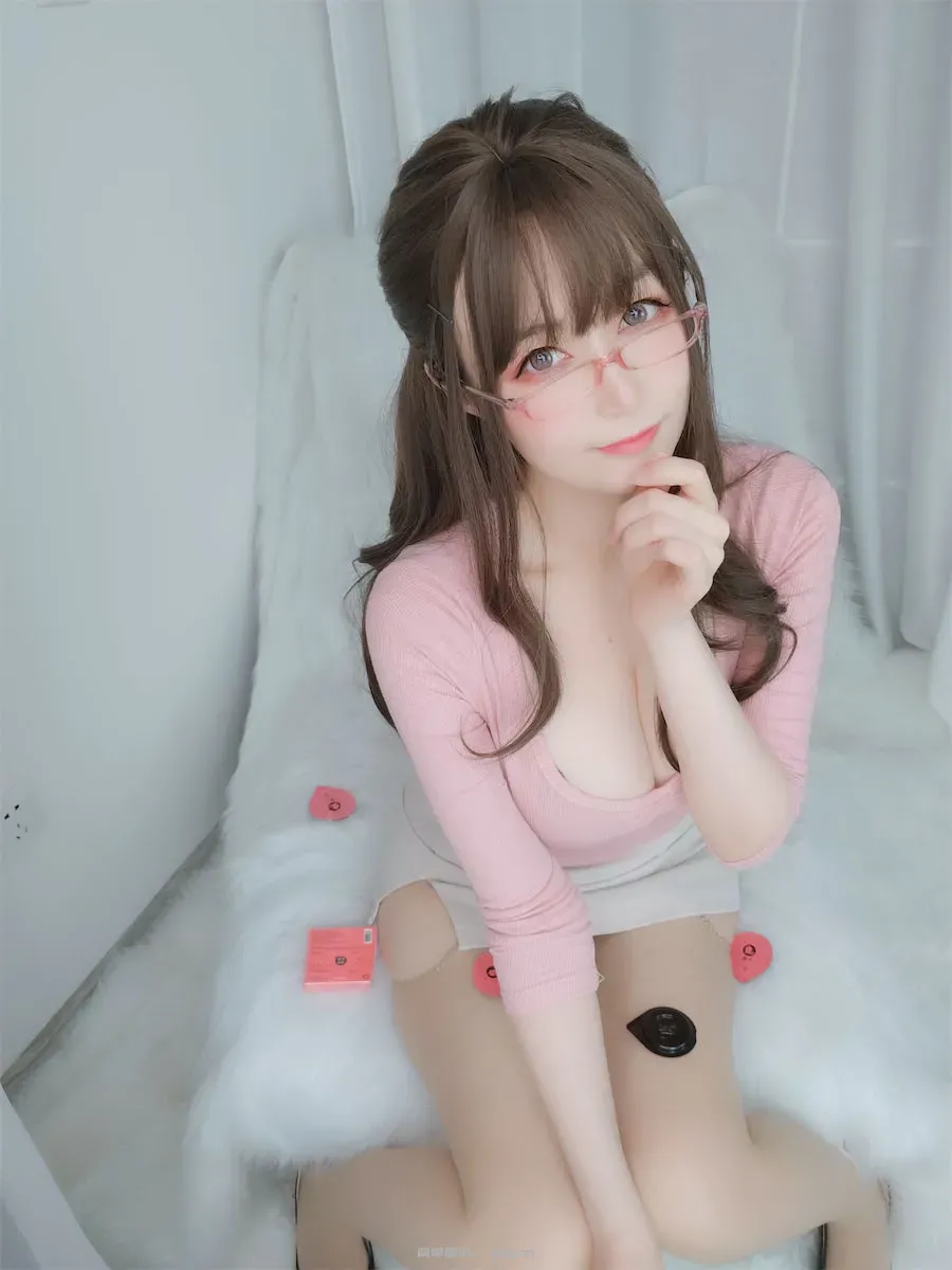 白银81甜美后辈153p7v-112