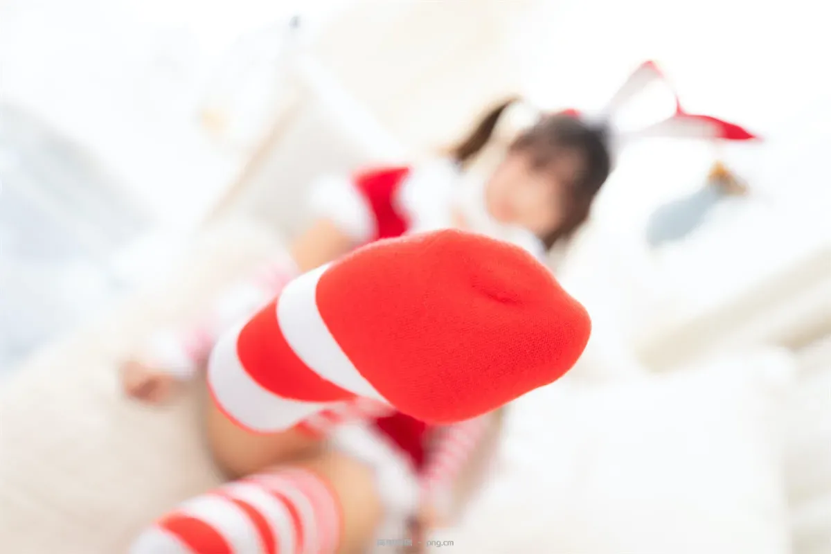 神楽坂真冬クリスマス クイーン150p-110